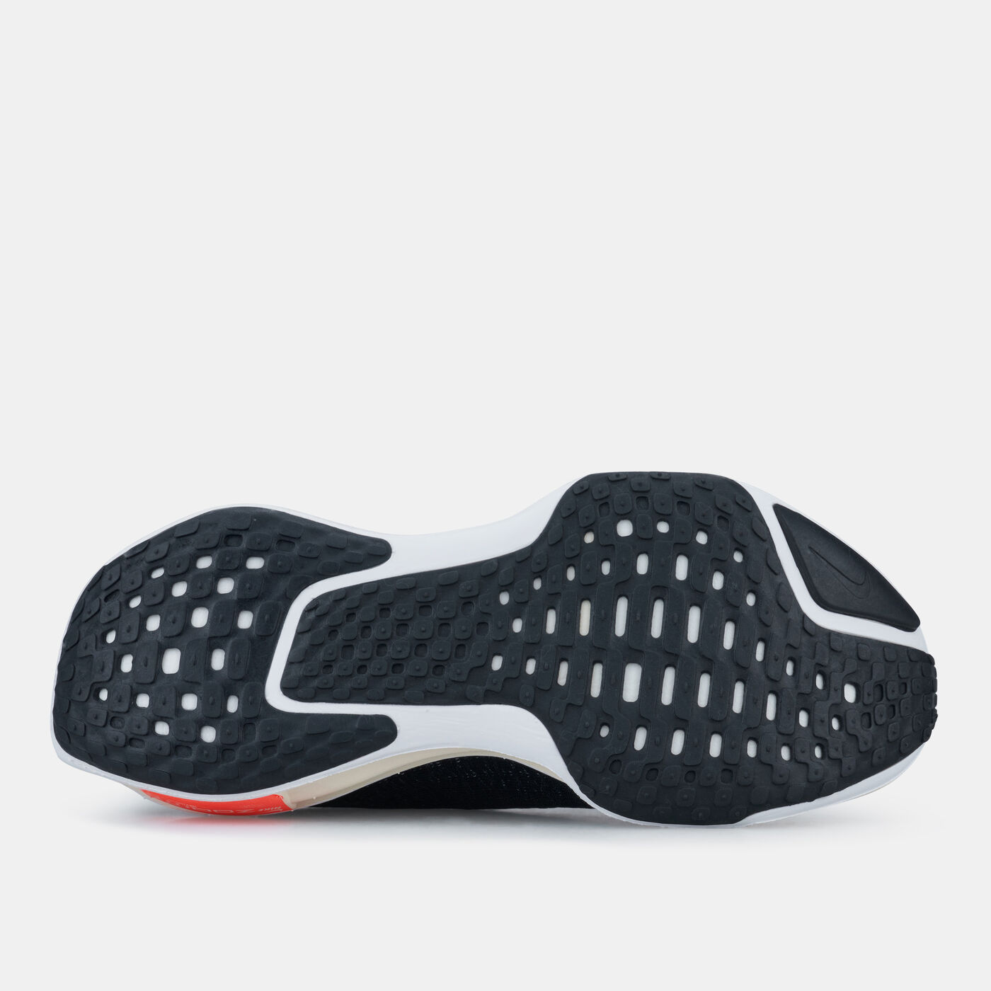 Women's ZoomX Invincible 3 Road Running Shoes