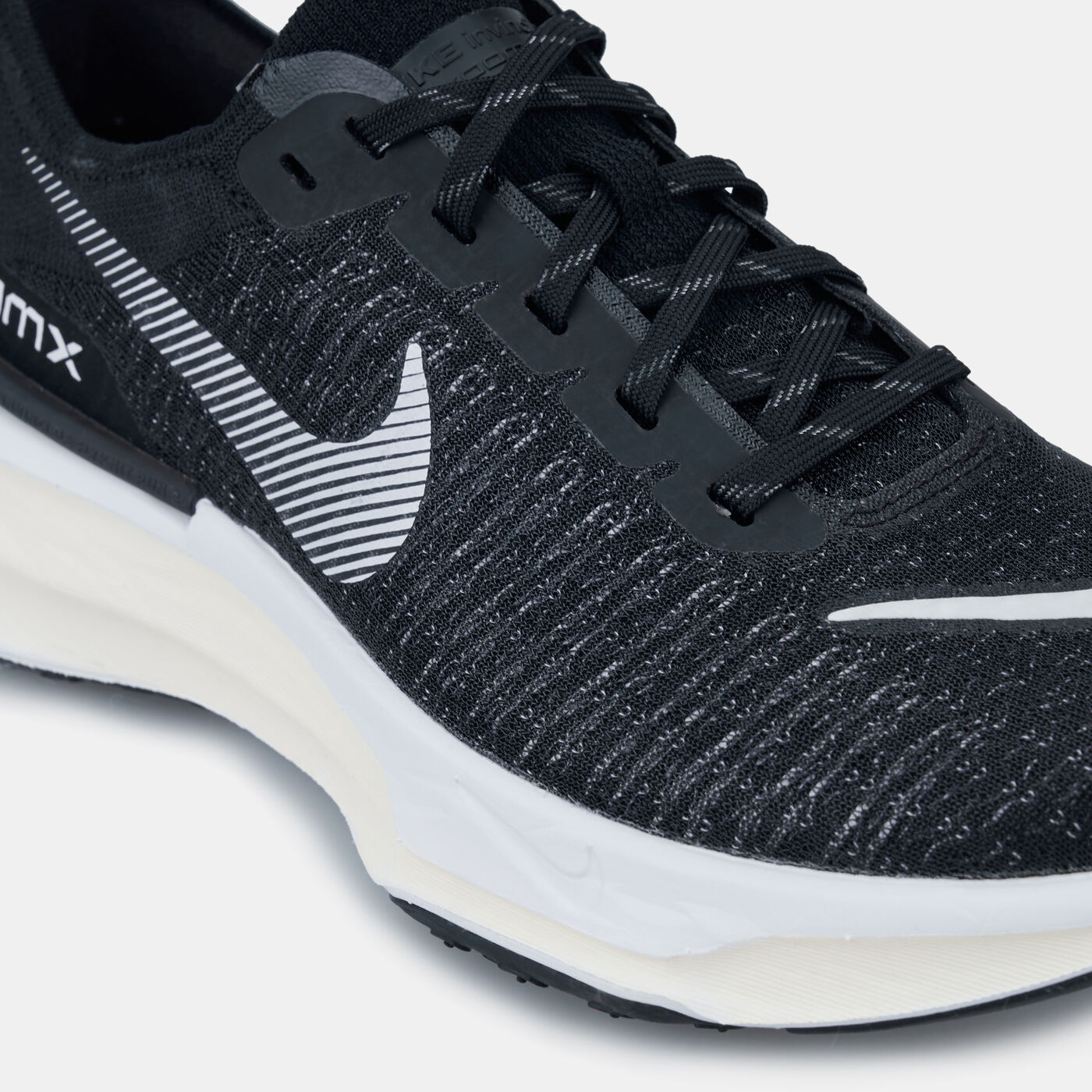 Women's ZoomX Invincible 3 Road Running Shoes