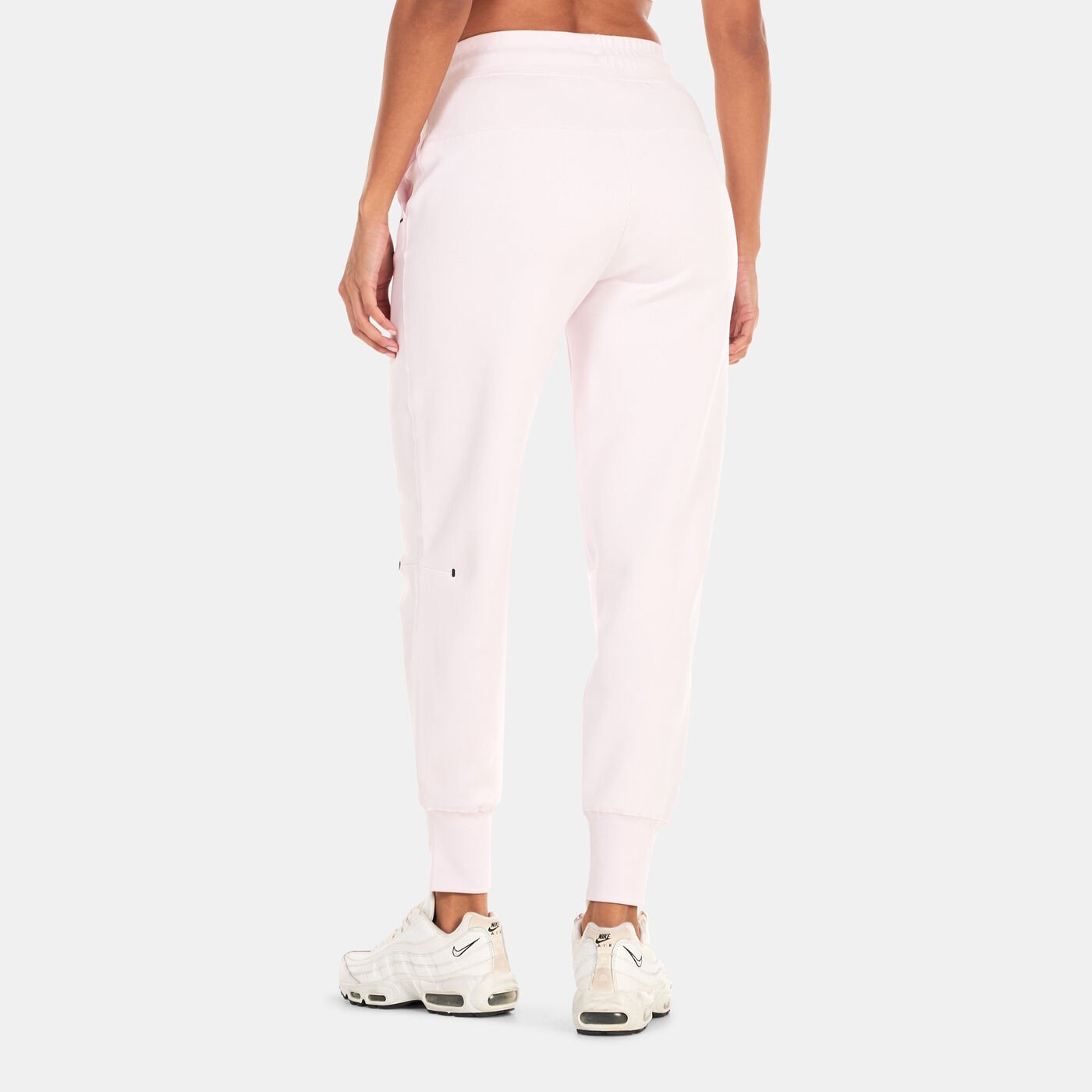 Women's Sportswear Tech Fleece Pants