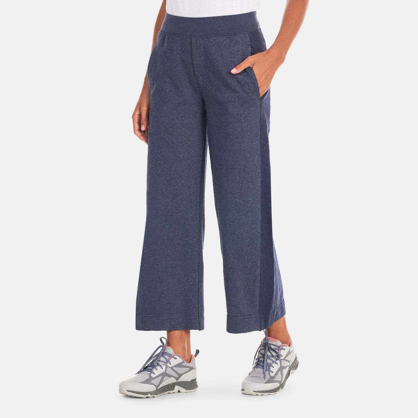 Women's Lodge™ French Terry Pants