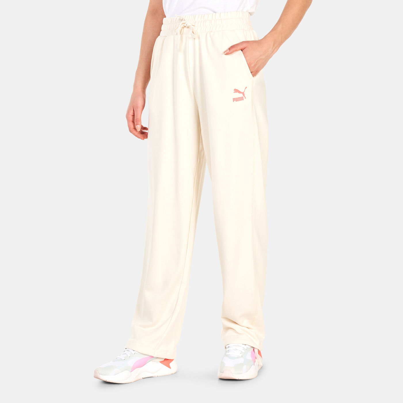 Women's Classics RE:ESCAPE Relaxed Sweatpants