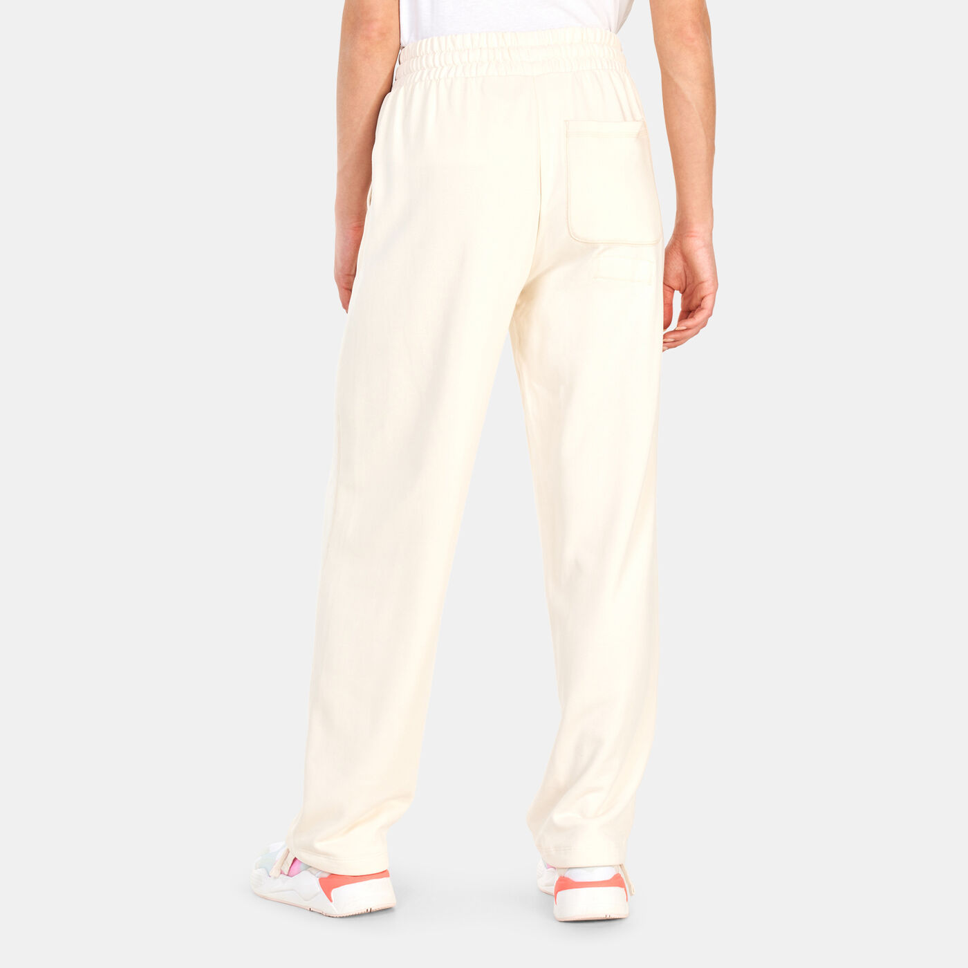 Women's Classics RE:ESCAPE Relaxed Sweatpants