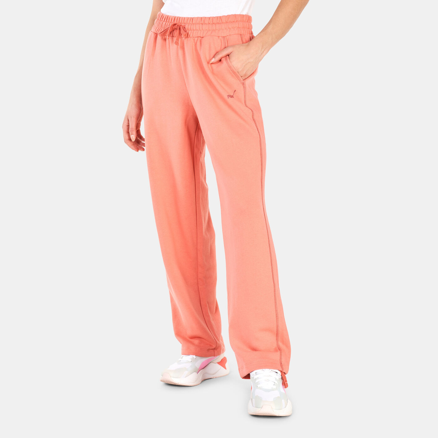 Women's Classics RE:ESCAPE Relaxed Sweatpants