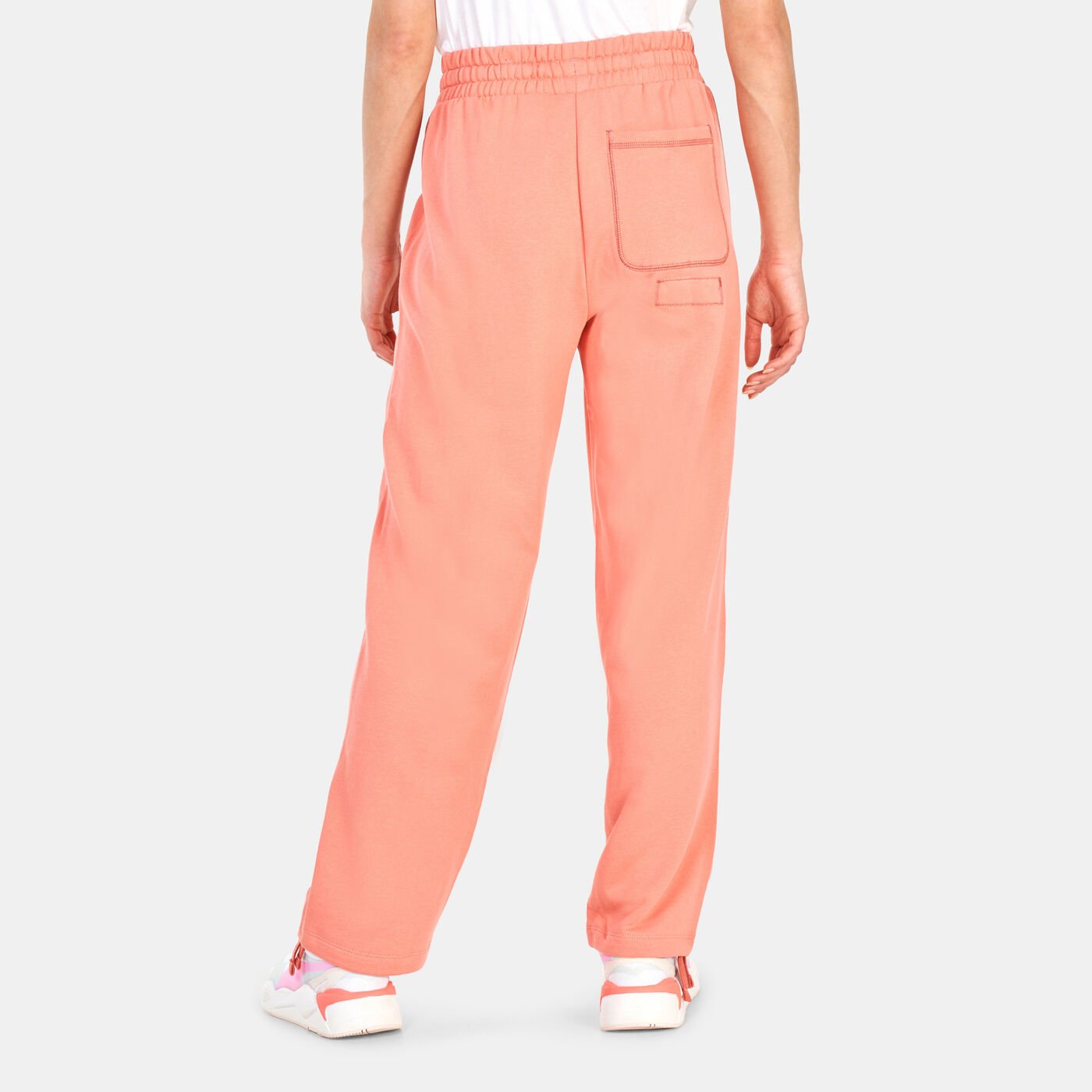 Women's Classics RE:ESCAPE Relaxed Sweatpants