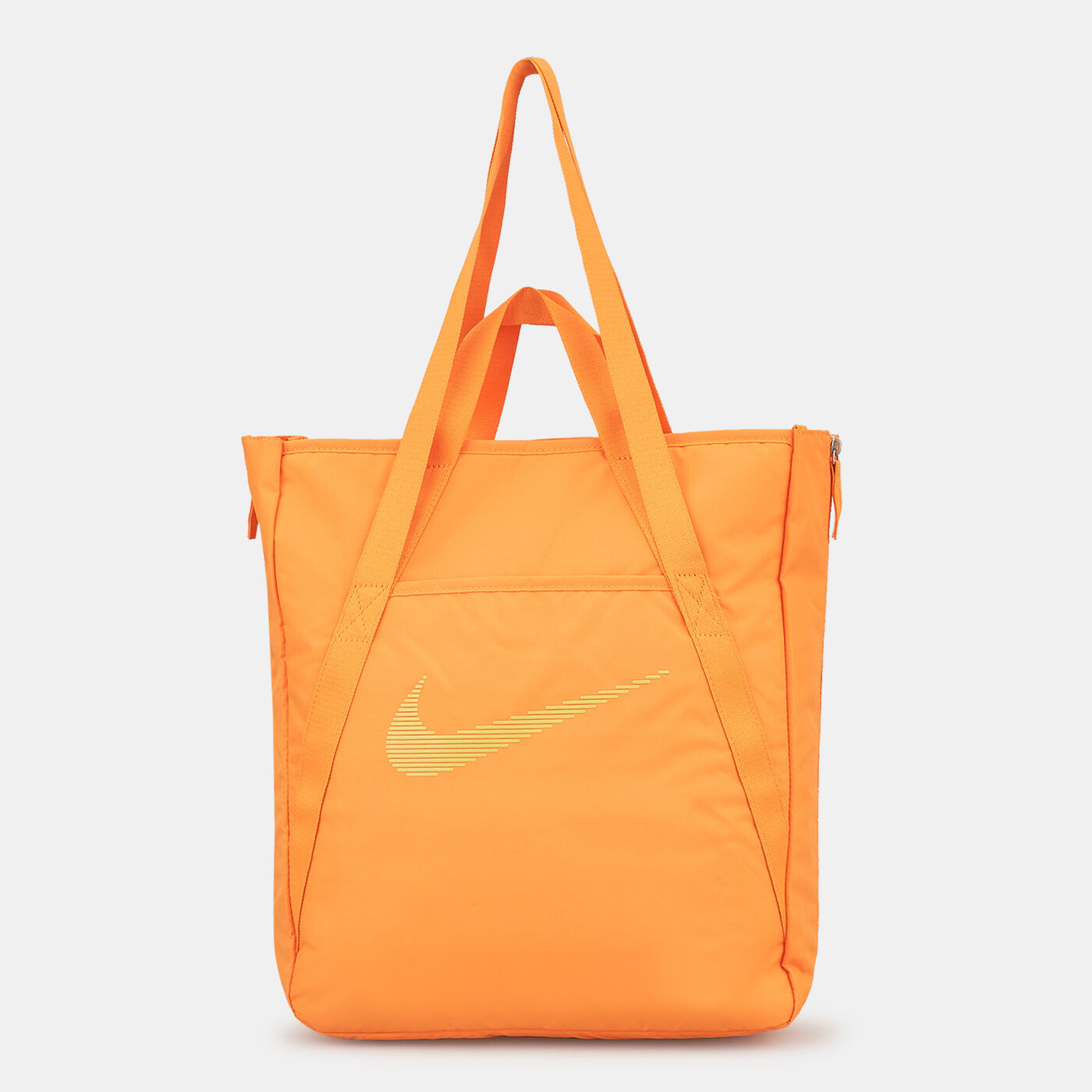 Gym Tote