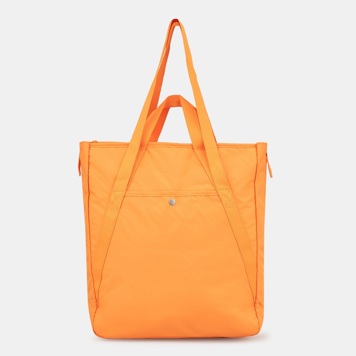 Gym Tote