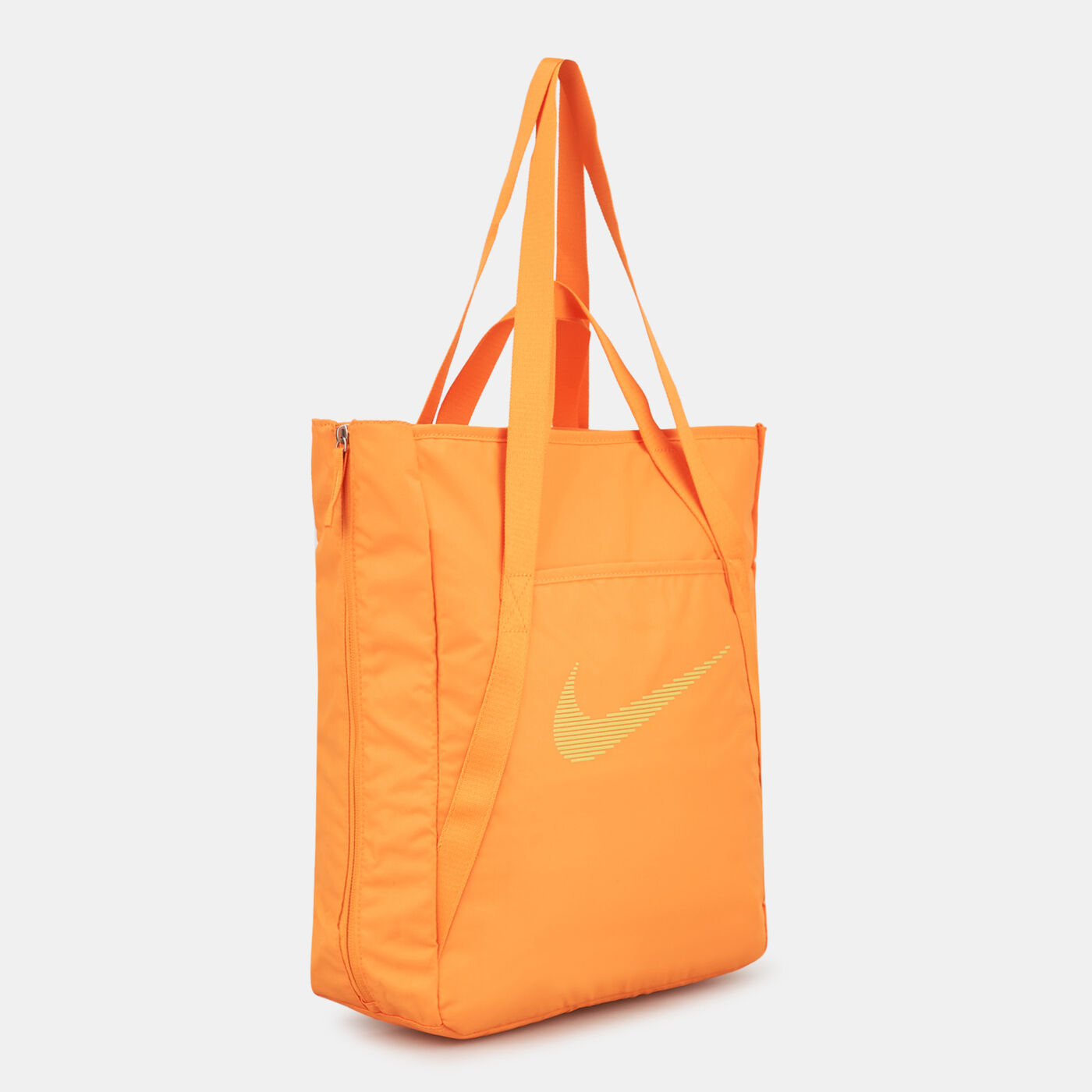 Gym Tote