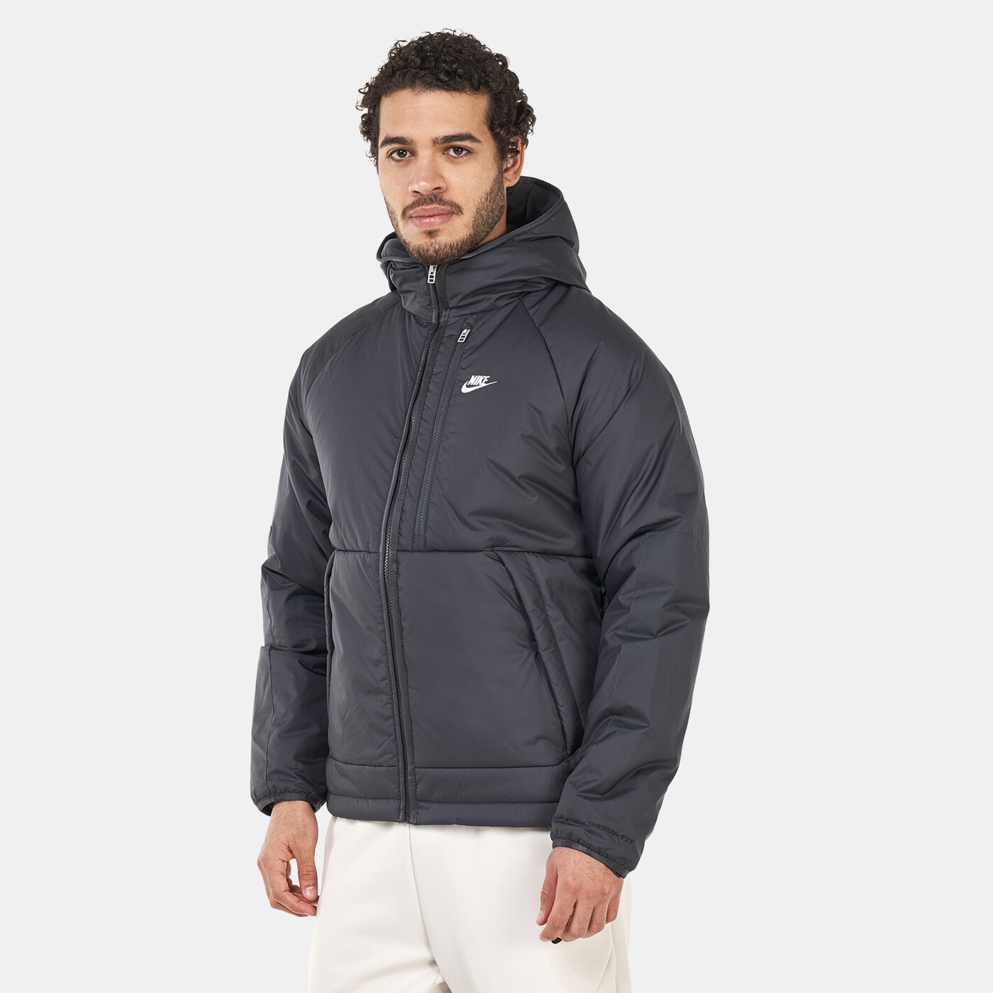 Men's Sportswear Therma-FIT Legacy Jacket