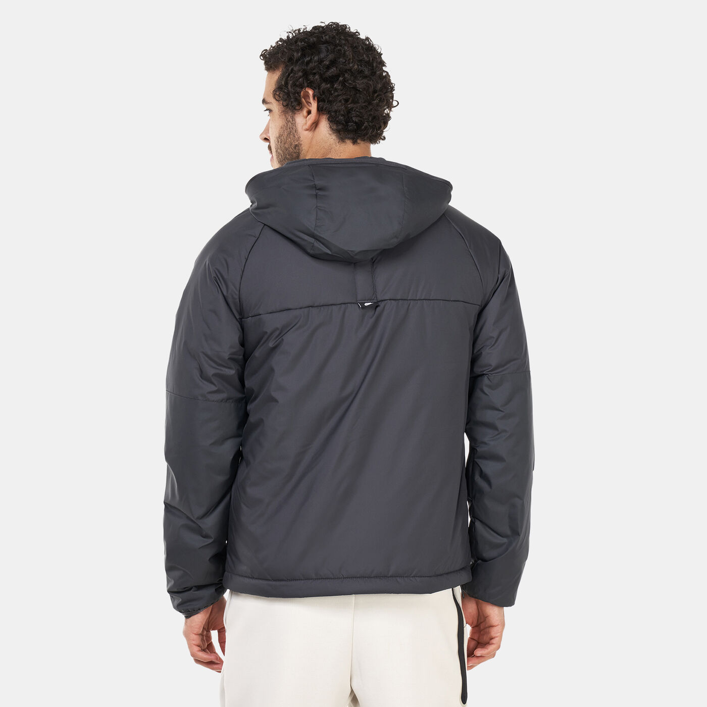 Men's Sportswear Therma-FIT Legacy Jacket