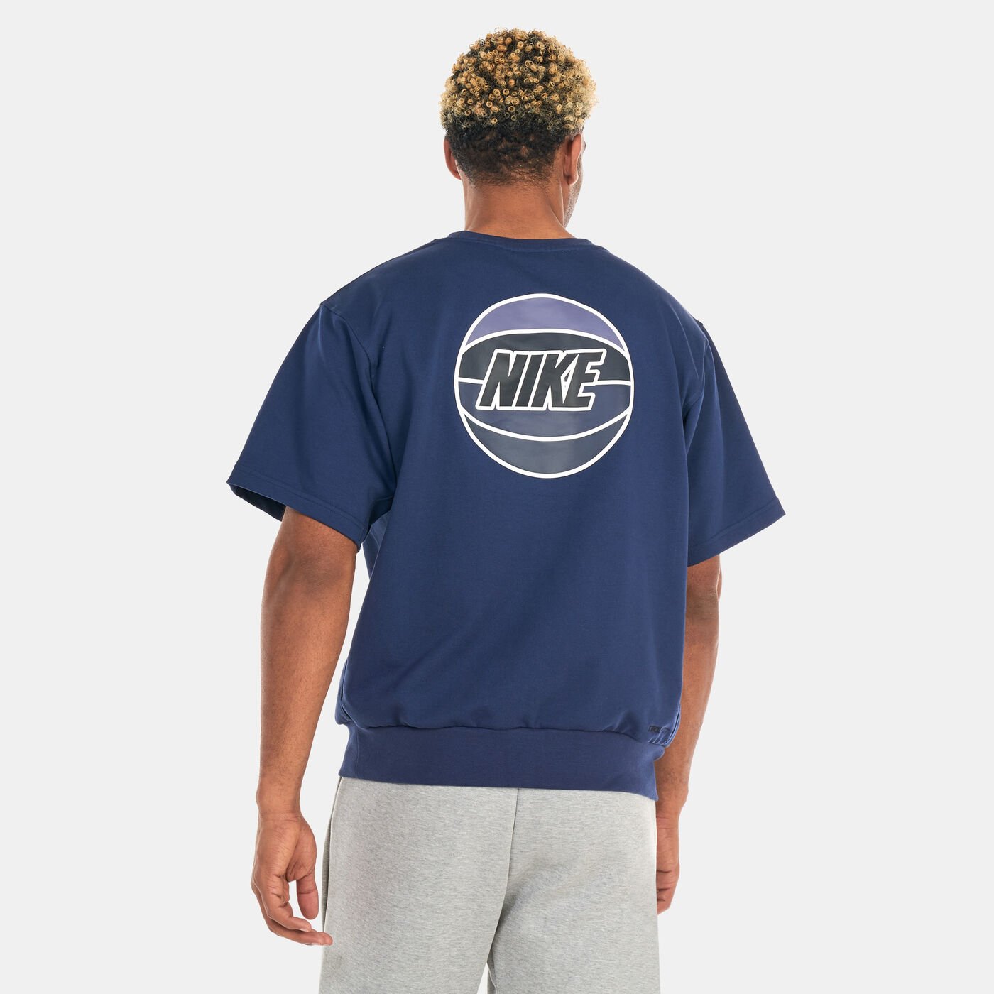 Men's Dri-FIT Standard Issue T-Shirt