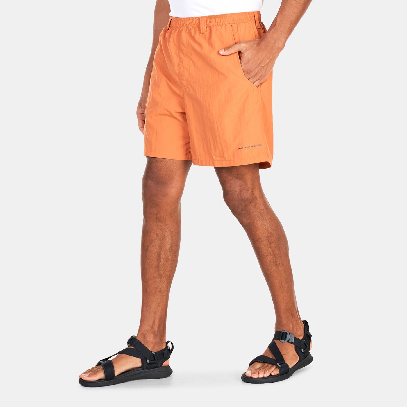 Men's PFG Backcast III™ Water Shorts