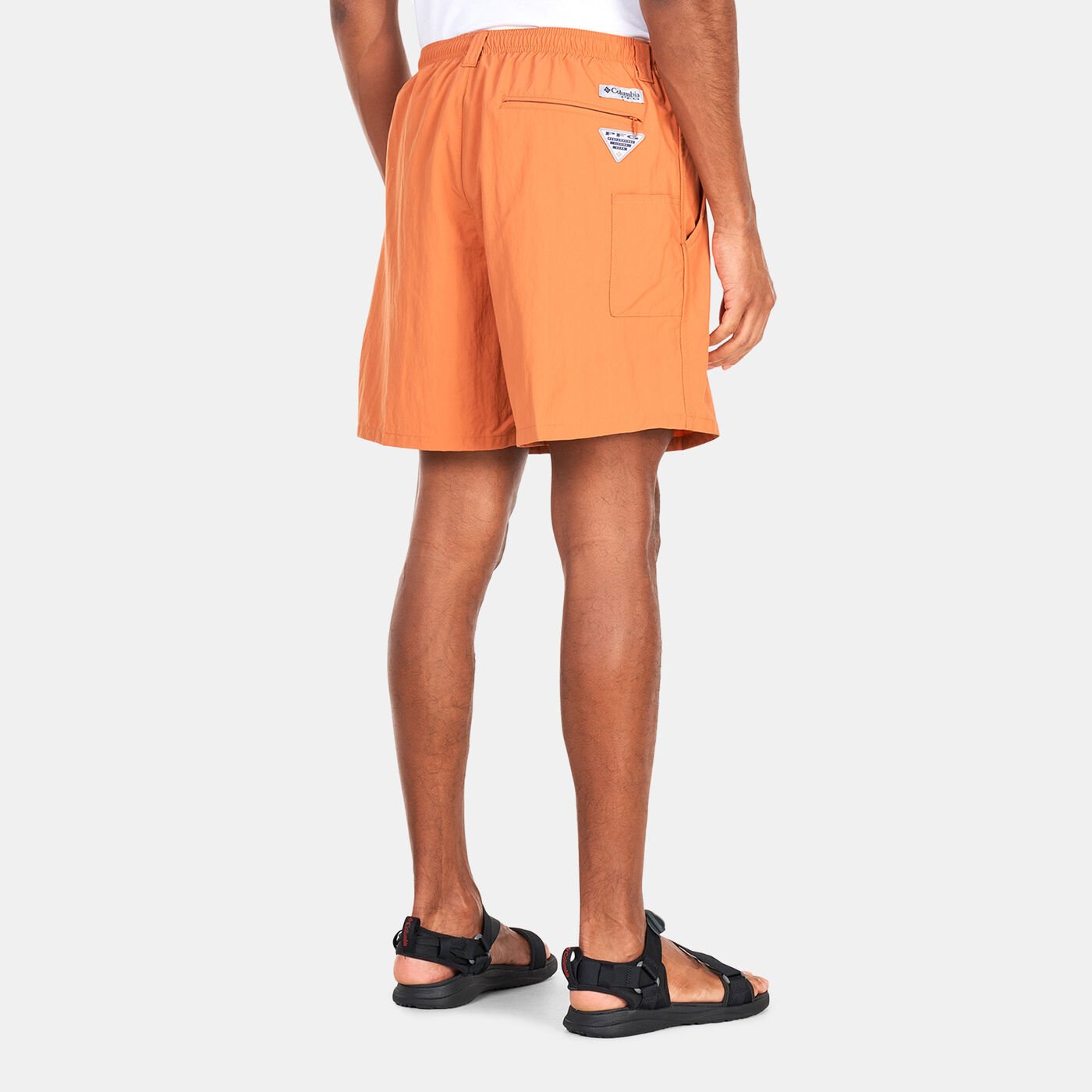 Men's PFG Backcast III™ Water Shorts