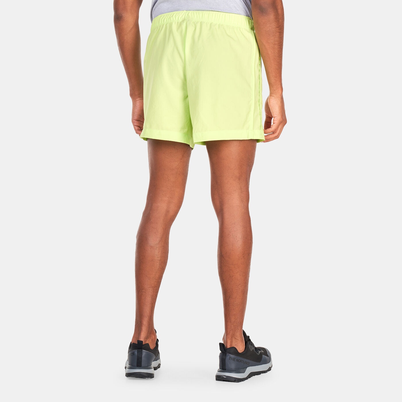 Men's Freedomlight Shorts