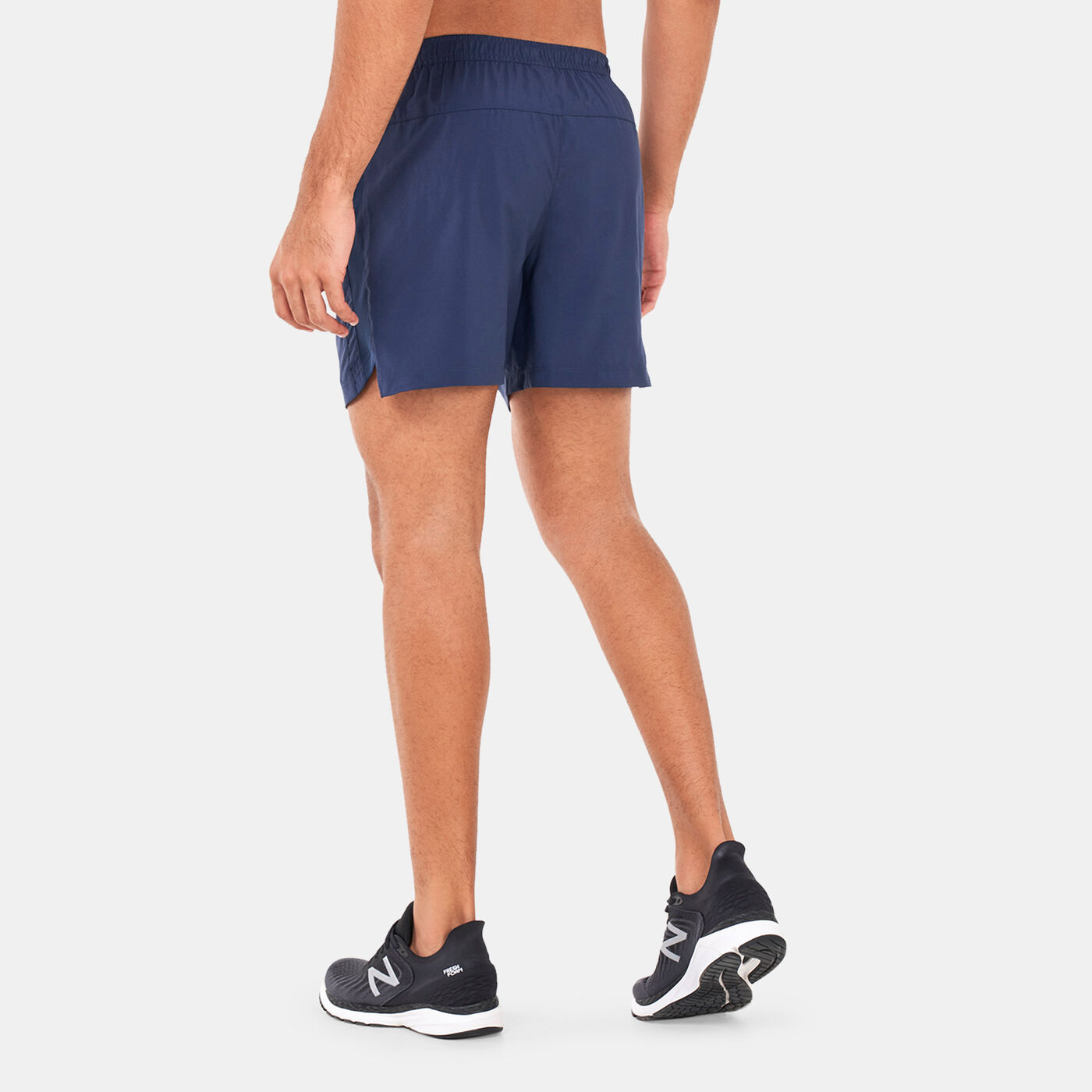 Men's Accelerate Training Shorts