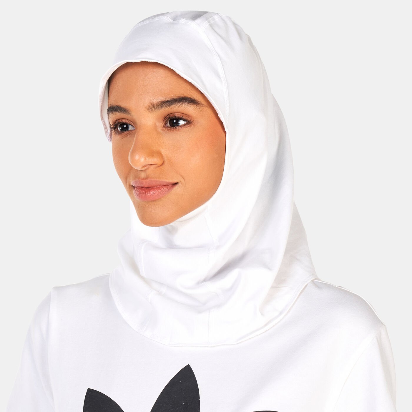 Women's Future Icons Hijab