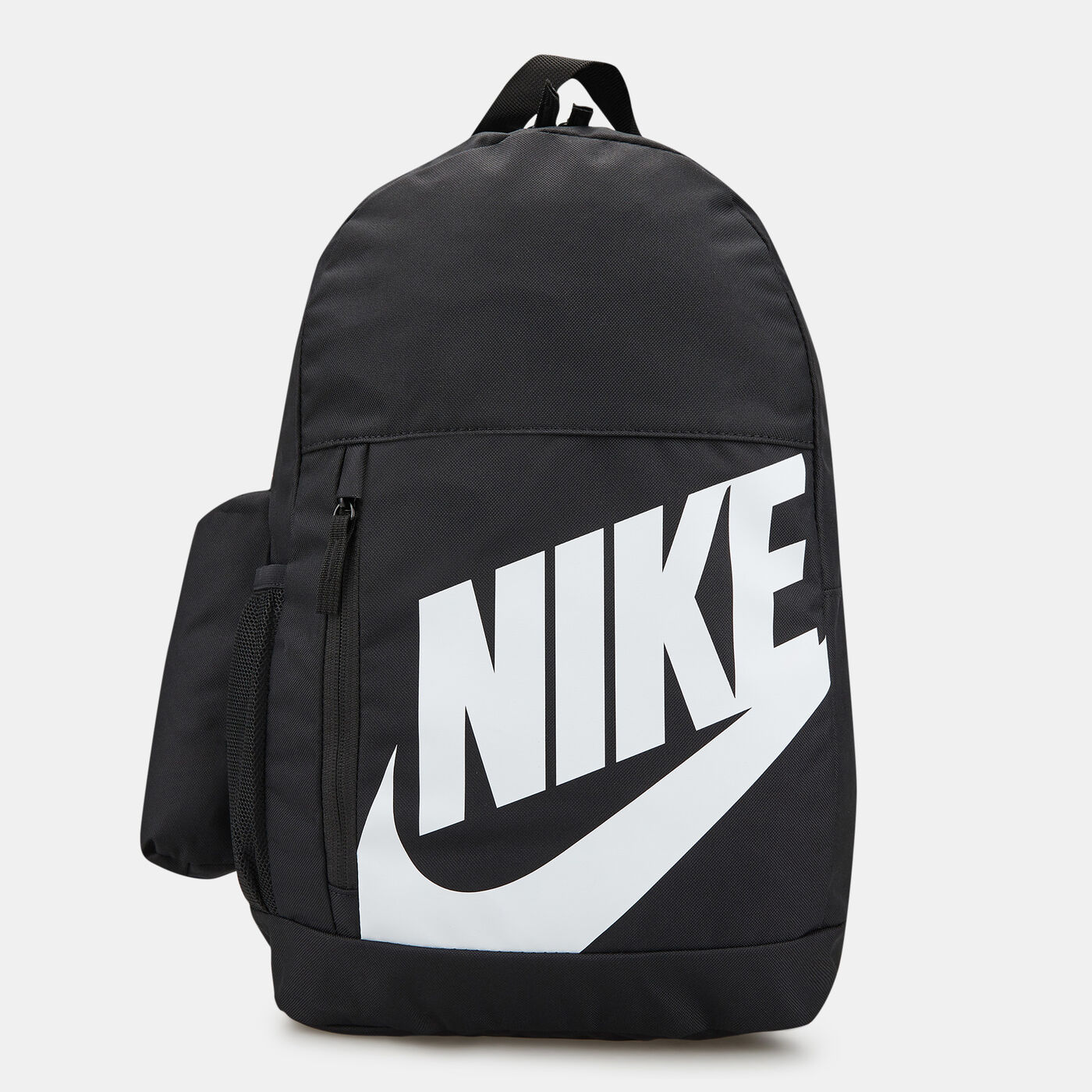 Kids' Backpack