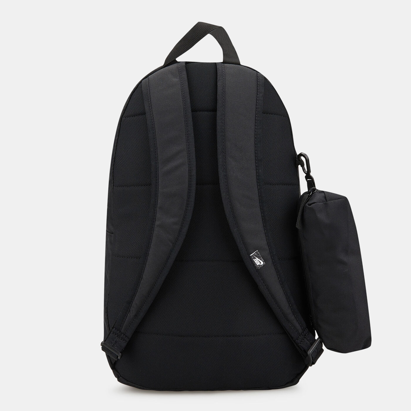 Kids' Backpack
