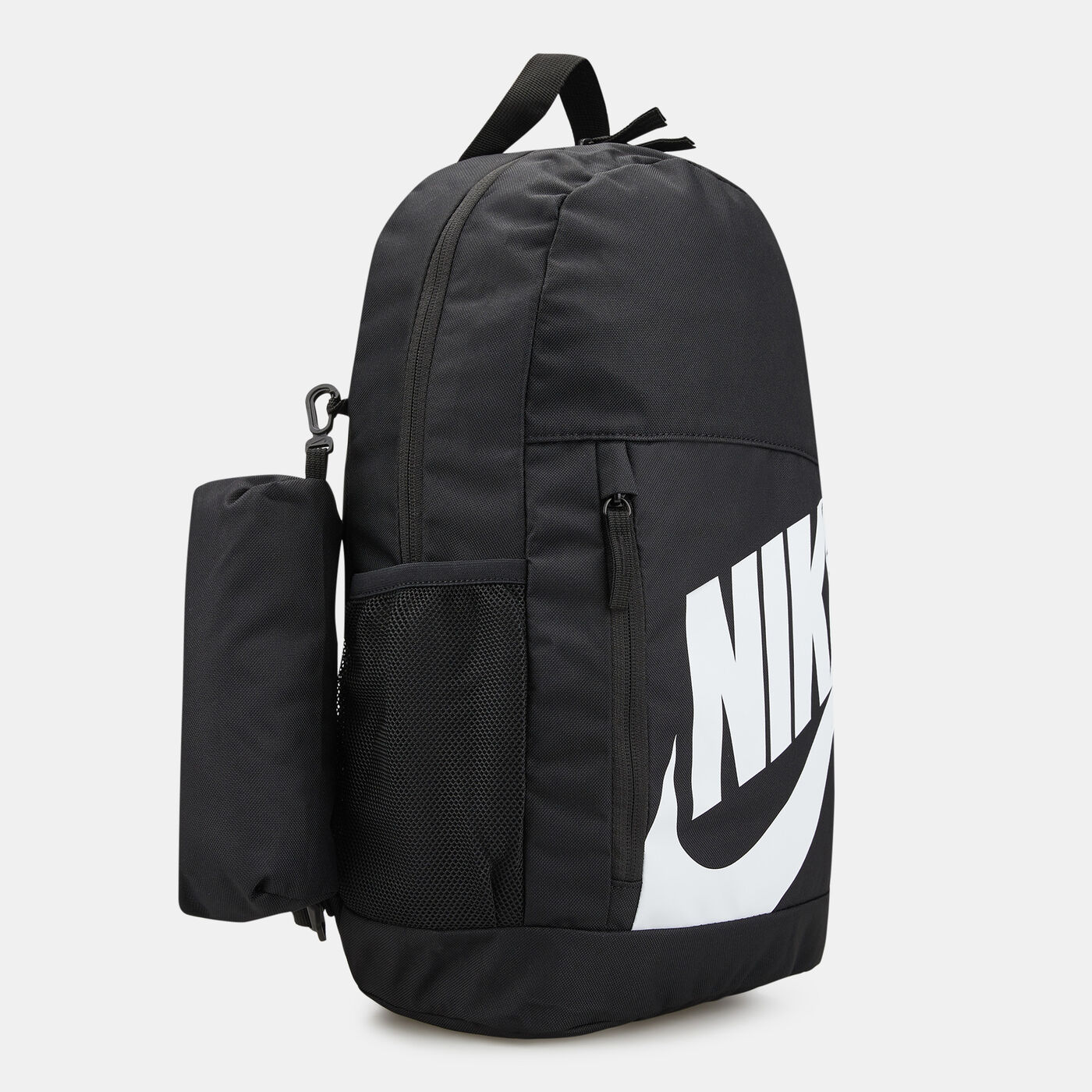 Kids' Backpack