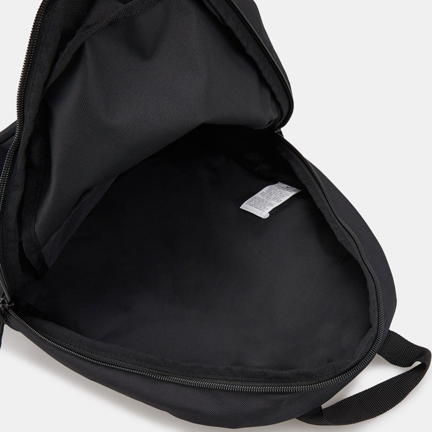 Kids' Backpack