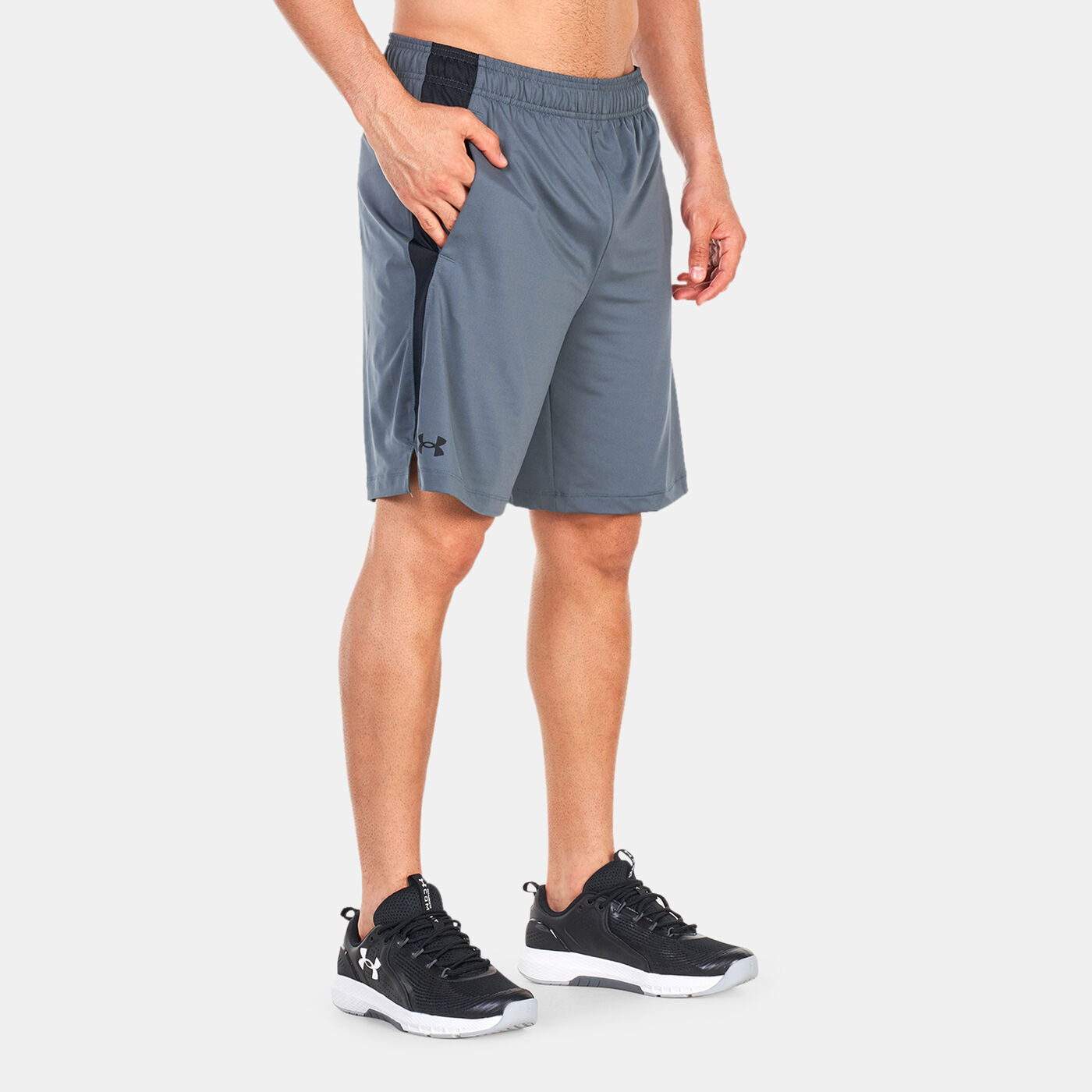 Men's UA Tech™ Vent Shorts