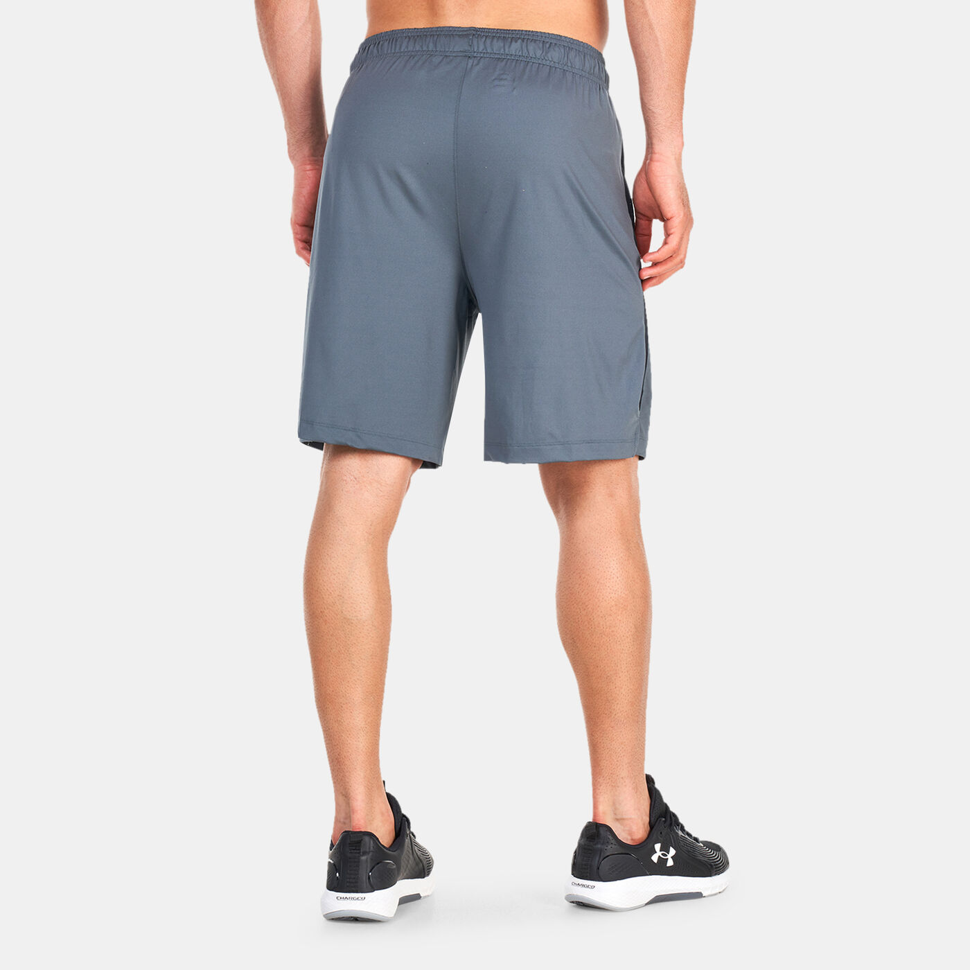 Men's UA Tech™ Vent Shorts