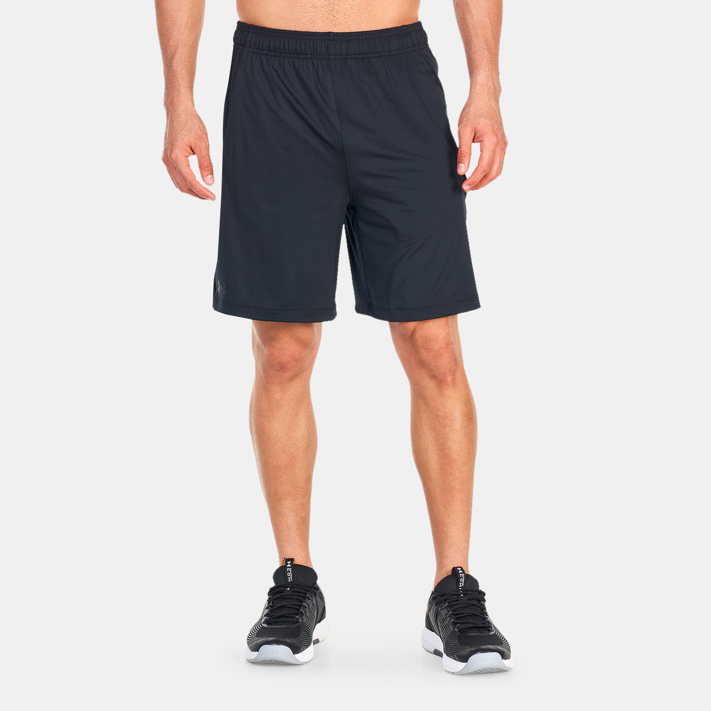 Men's UA Tech™ Vent Shorts