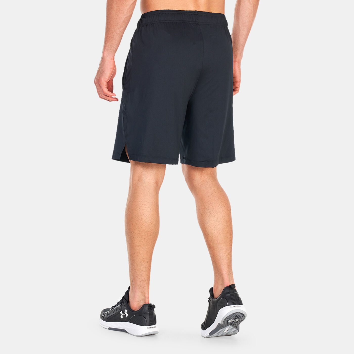 Men's UA Tech™ Vent Shorts