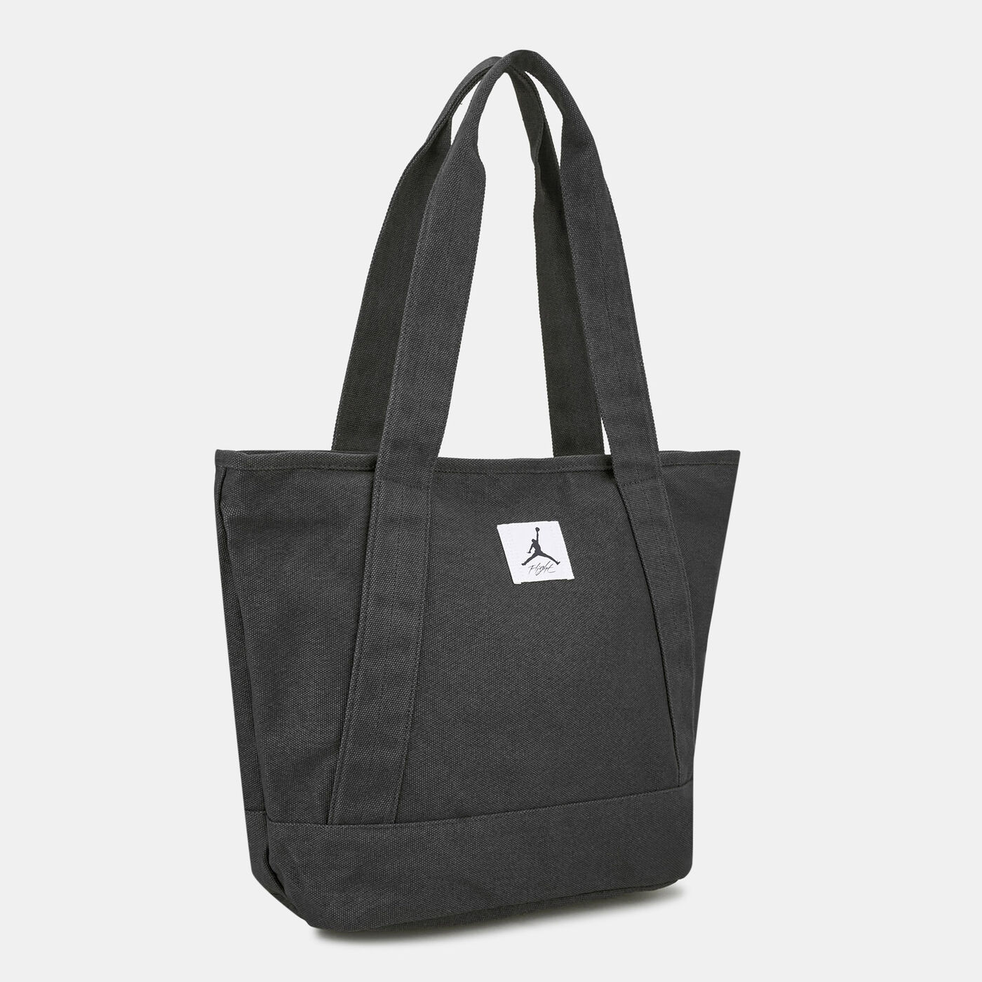 Flight Carryall Tote Bag