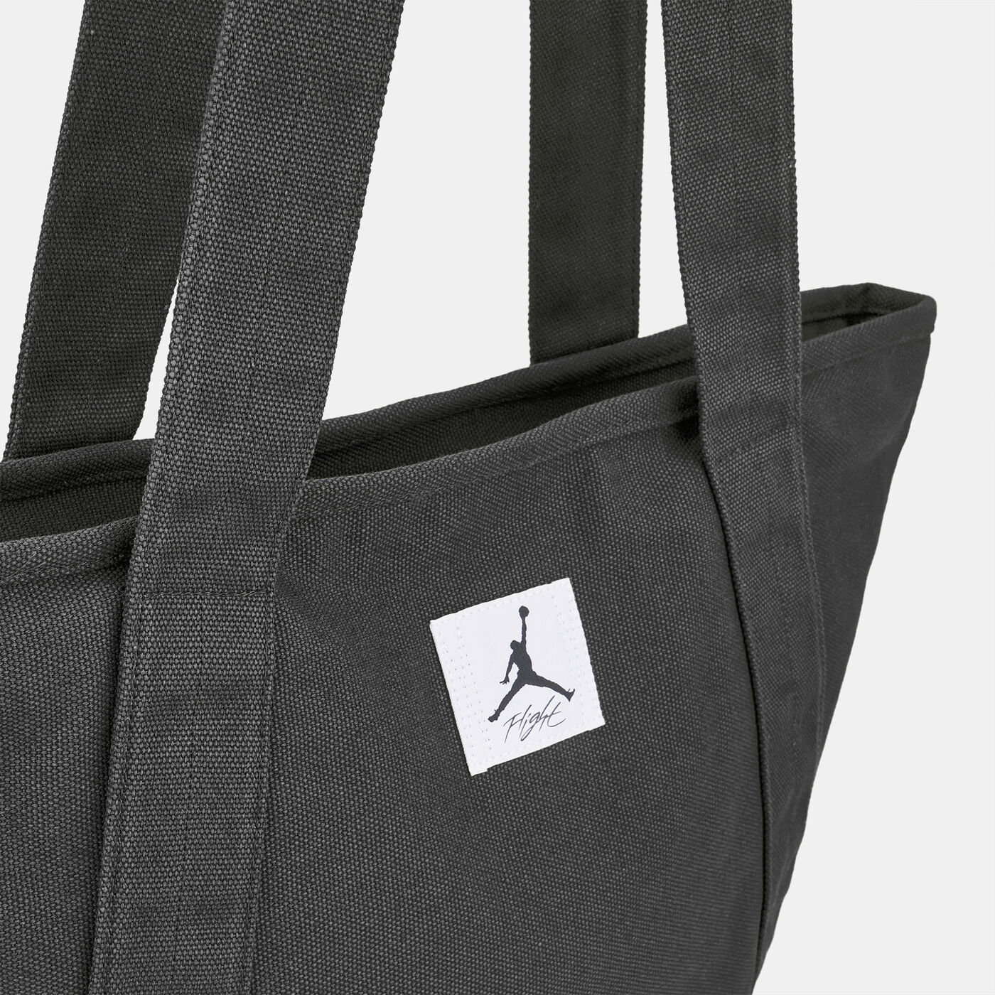 Flight Carryall Tote Bag