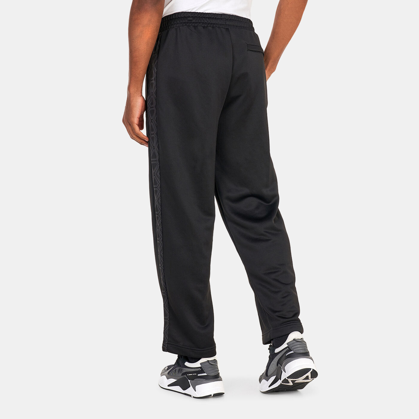 Men's T7 TREND 7ETTER Track Pants