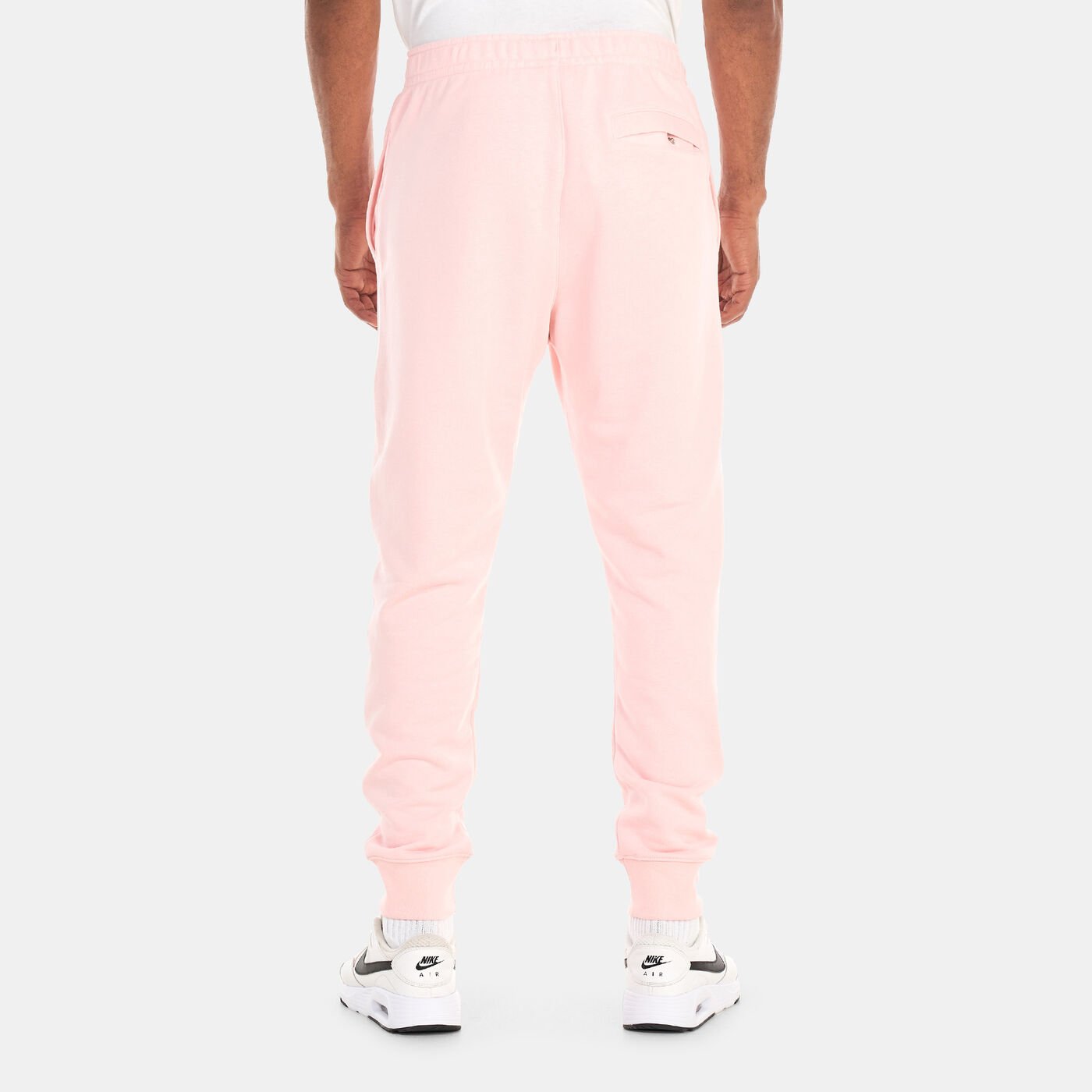 Men's Sportswear Club Sweatpants