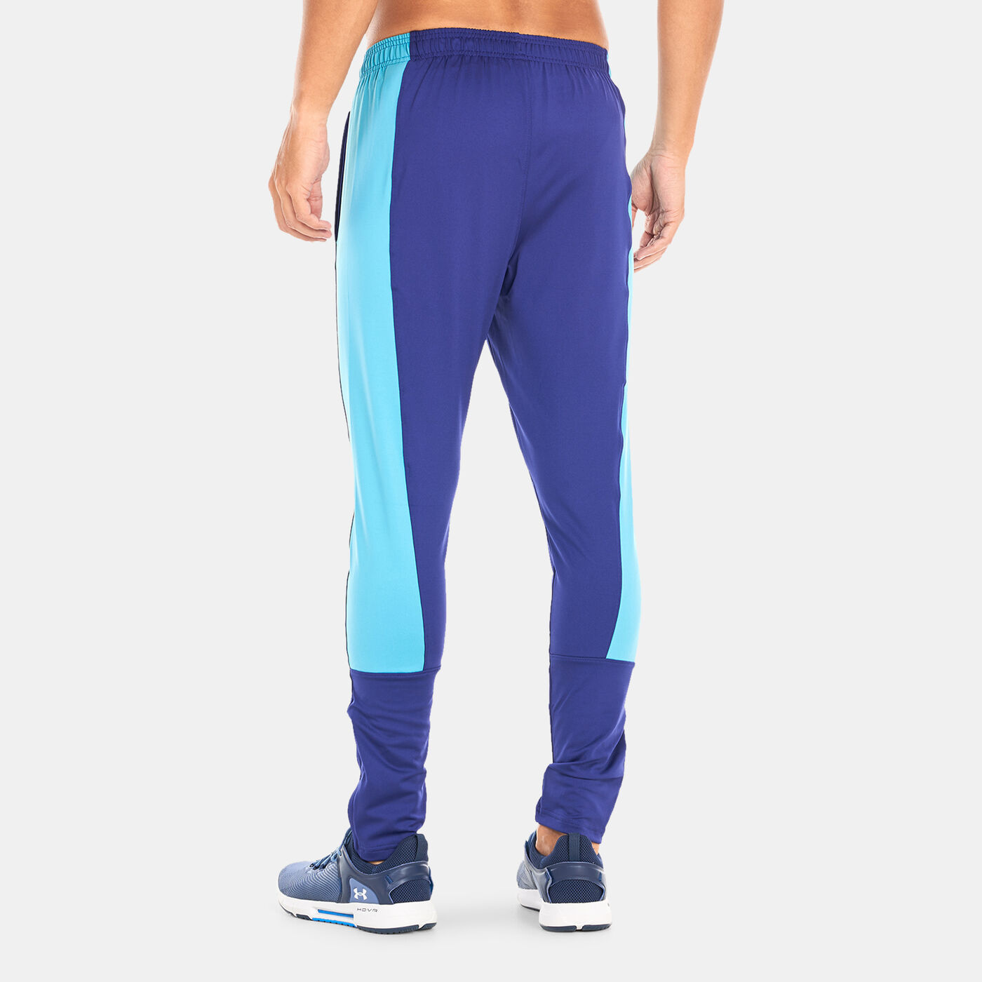 Men's UA Challenger Training Pants