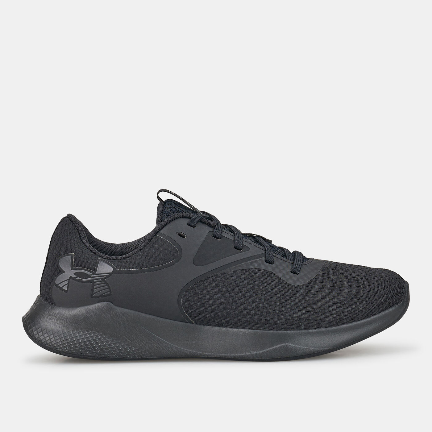 Women's Charged Aurora 2 Training Shoes