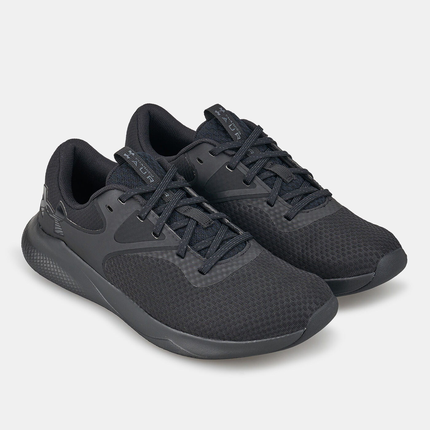 Women's Charged Aurora 2 Training Shoes