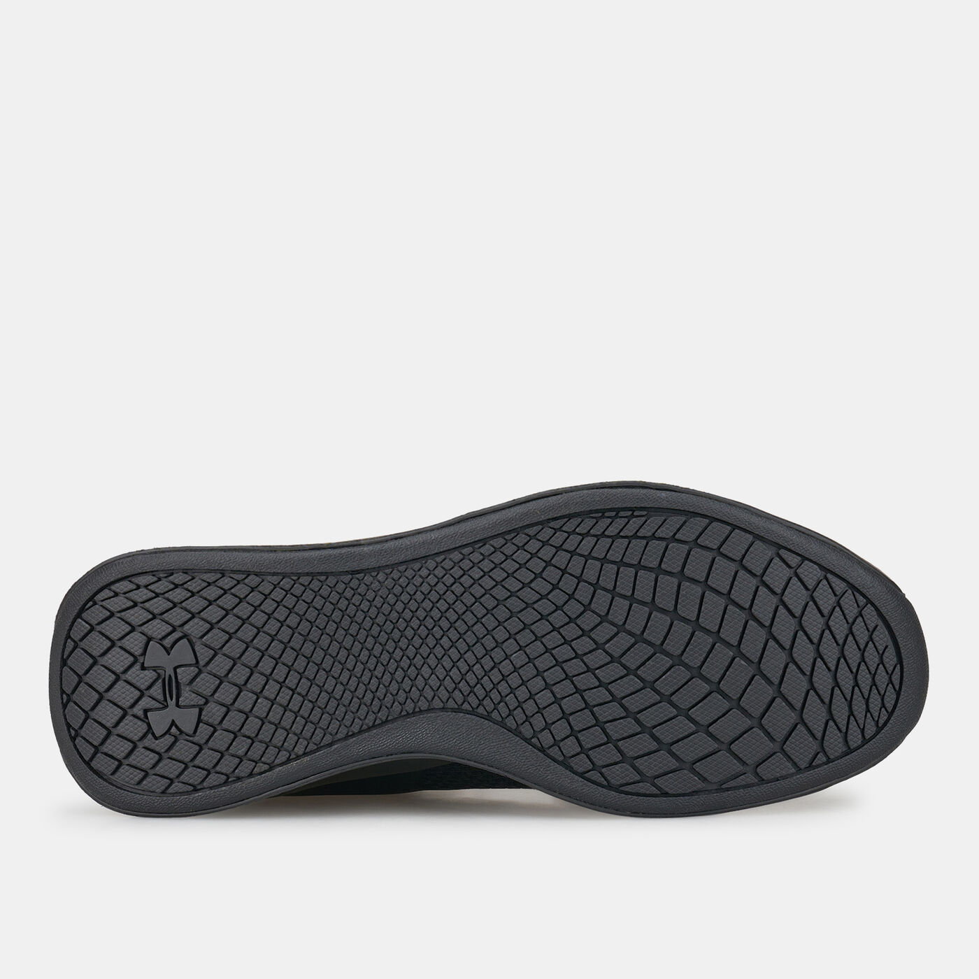 Women's Charged Aurora 2 Training Shoes