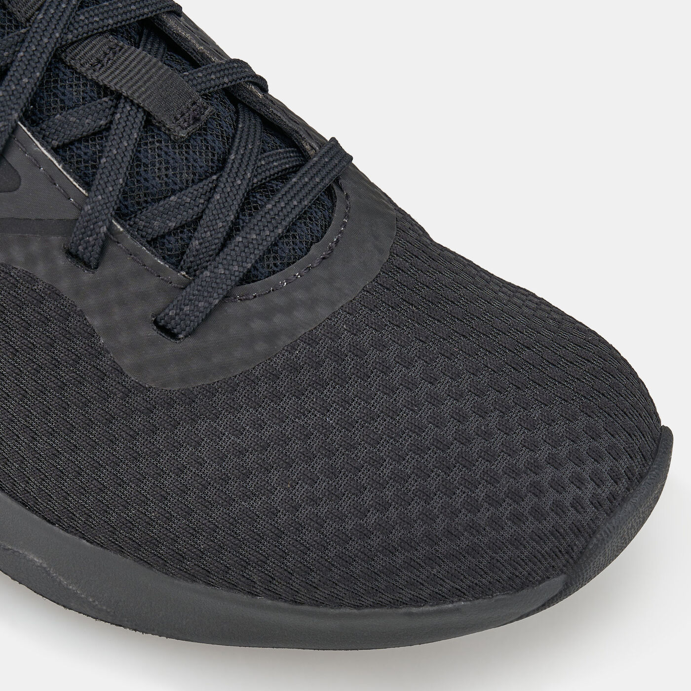 Women's Charged Aurora 2 Training Shoes