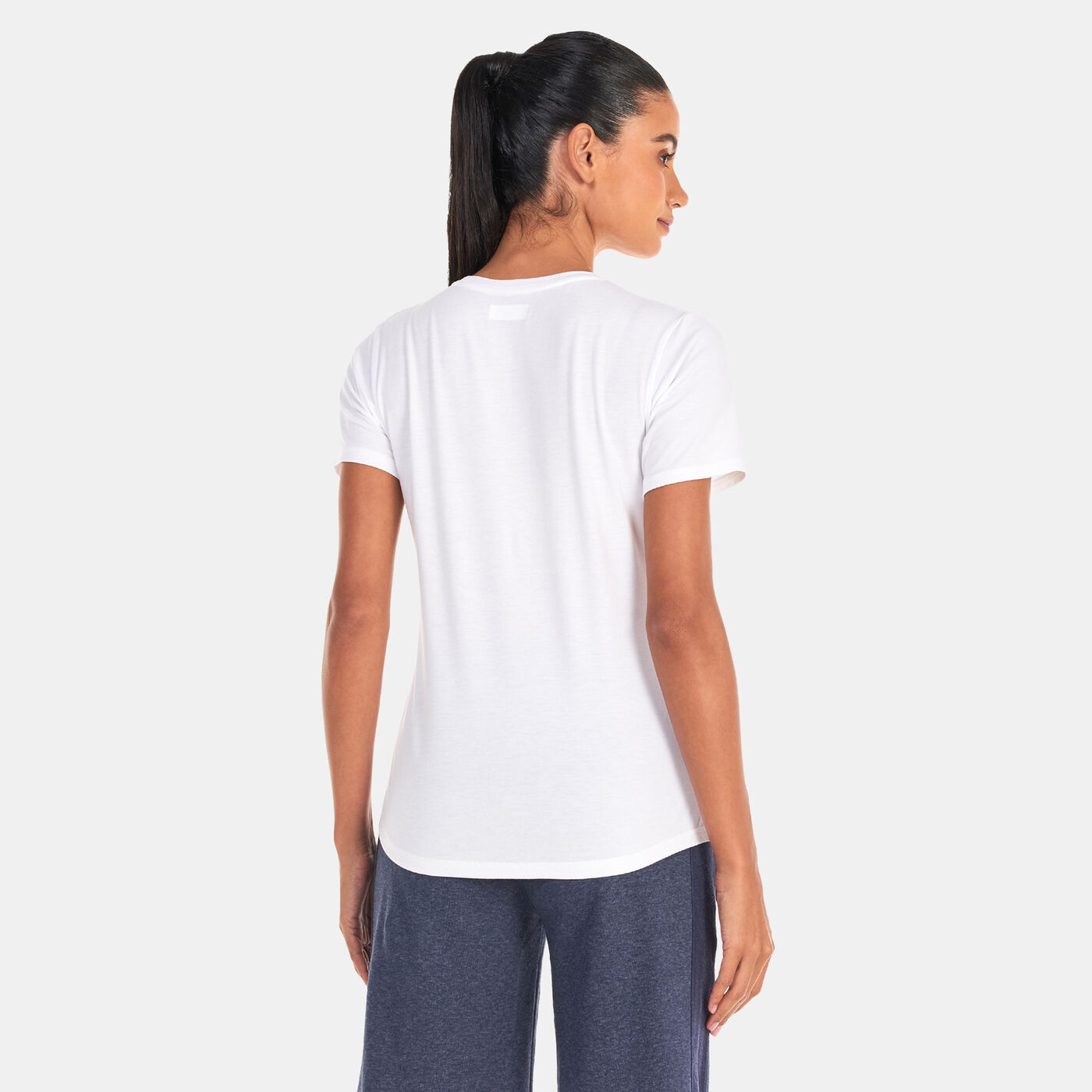 Women's Sun Trek™ Graphic II T-Shirt