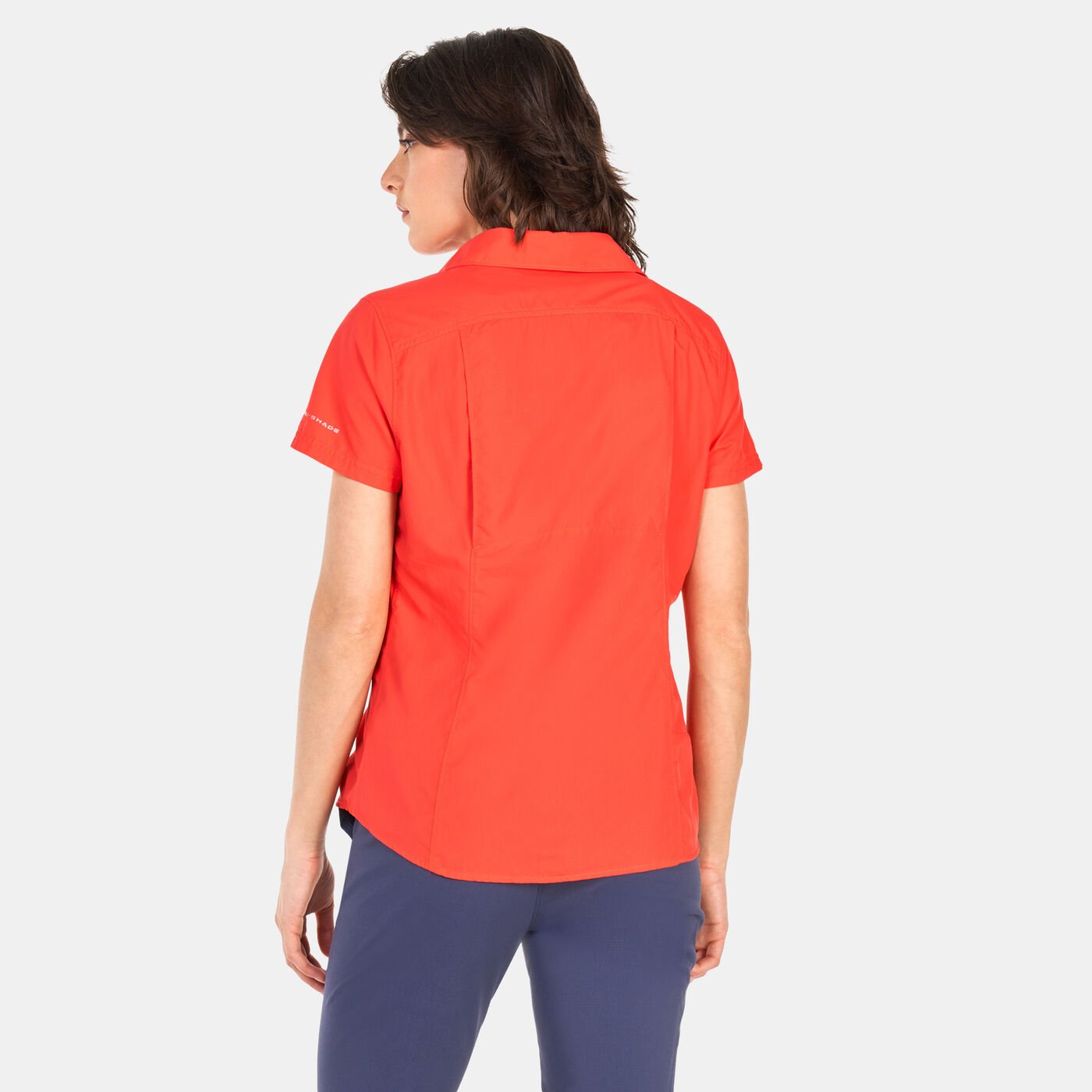 Women's Silver Ridge™ 2.0 Shirt