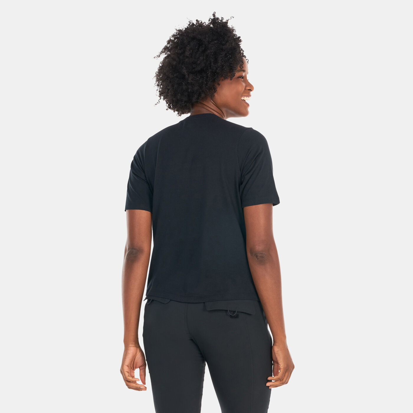 Women's North Cascades™ Relaxed T-Shirt