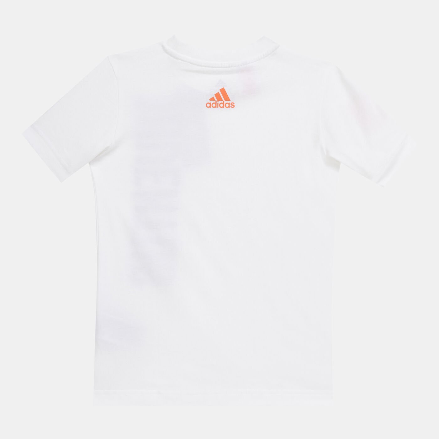 Kids' Juventus DNA Graphic T-Shirt (Older Kids)