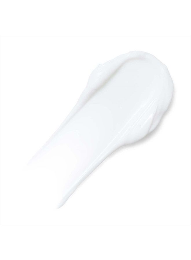 Skin Care 24-7 Moisture Hydrating Day and Night Cream | Moisturizer for Face, Ageless is the New Anti-Aging, Face Cream, Contains Watermelon Fruit and Blueberry Extract | 1.5 oz.