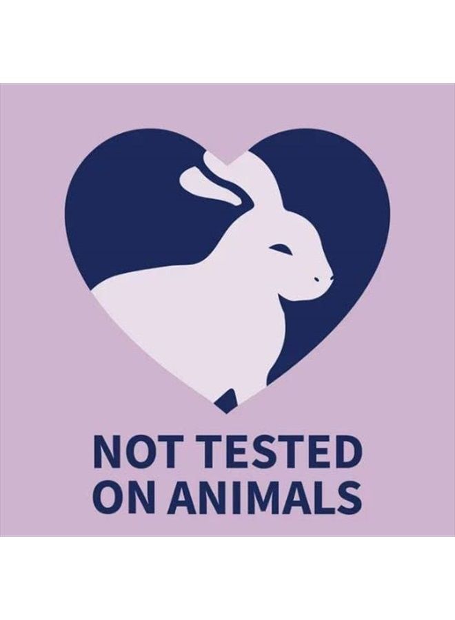 Hair Remover Lotion Cocoa Butter & Vitamin-E 9 Ounce (266ml) (2 Pack)