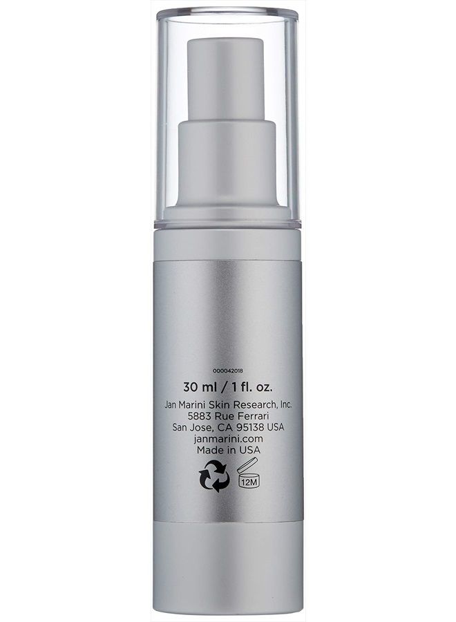 Marini Luminate Face Lotion, A highly concentrated, non-hydroquinone solution for brighter skin.- 1 oz