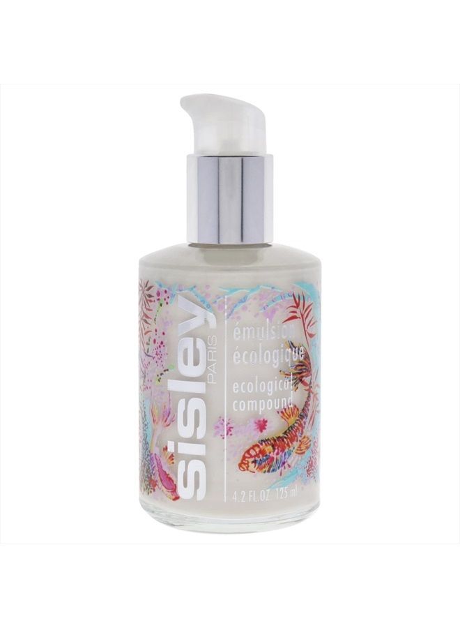 Sisley Ecological Compound 4.2 Oz