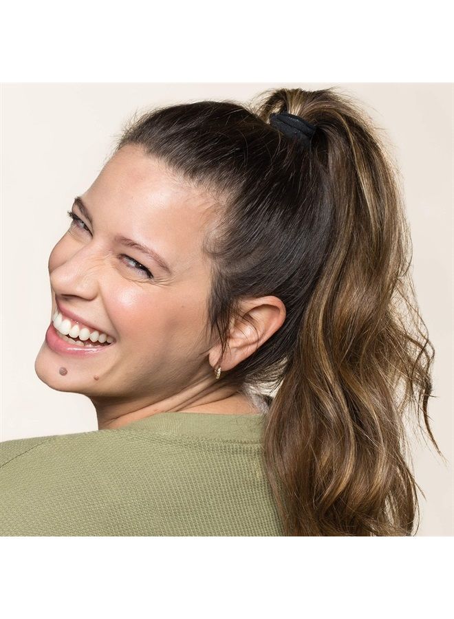 Style Lab Control Hairspray, 7.5 oz