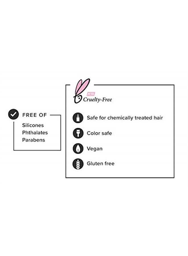 Style Lab Control Hairspray, 7.5 oz