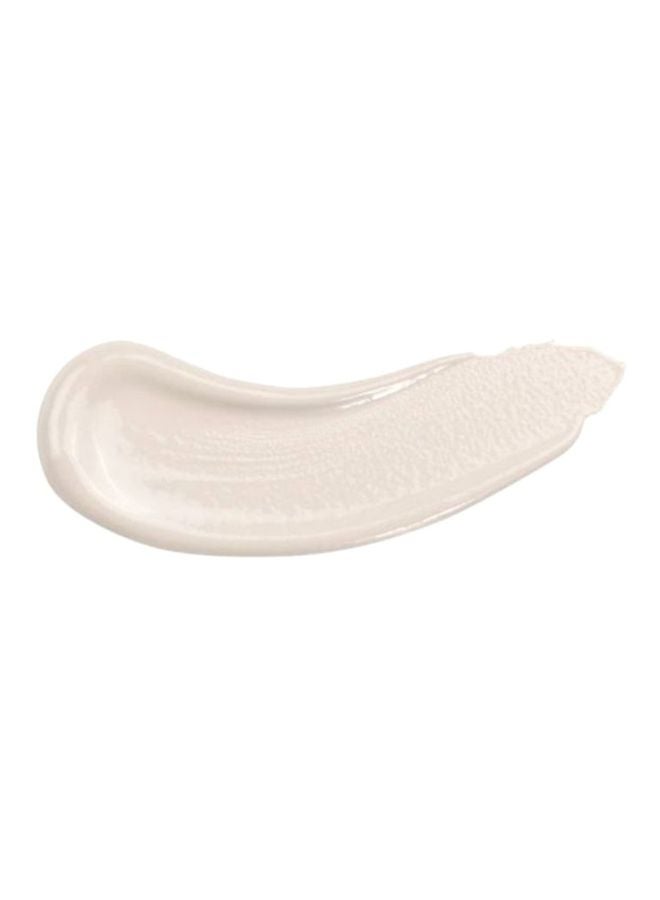 HD Pro Coverage Long Wear Illuminating Foundation White