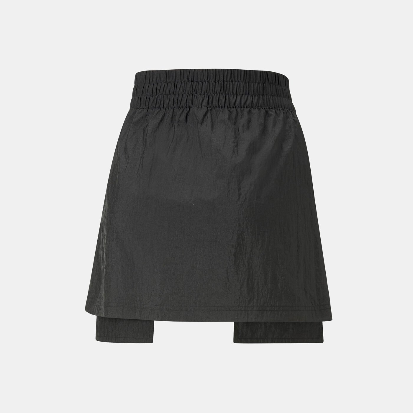 Women's Dare To Woven Skirt