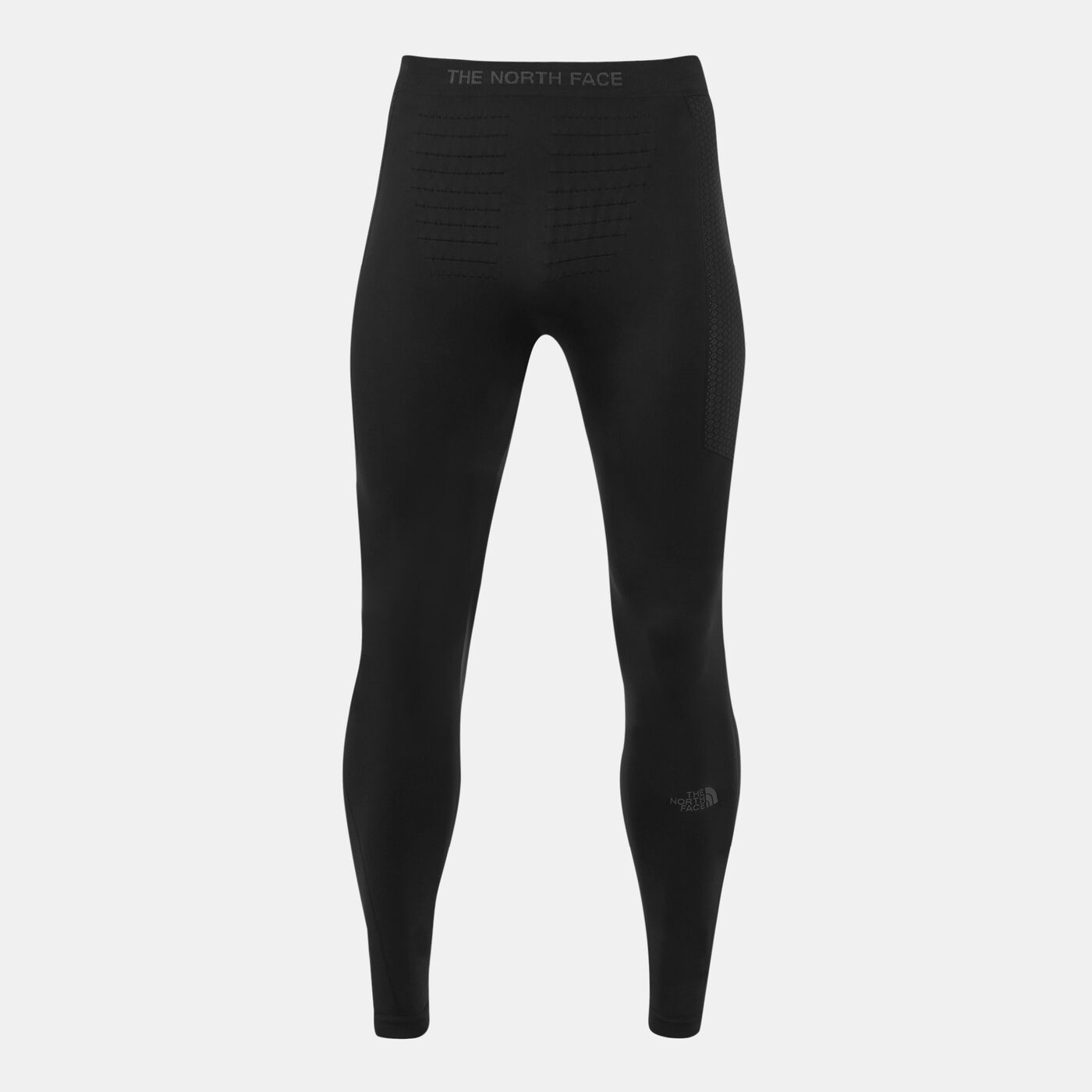 Men's Sport Tights