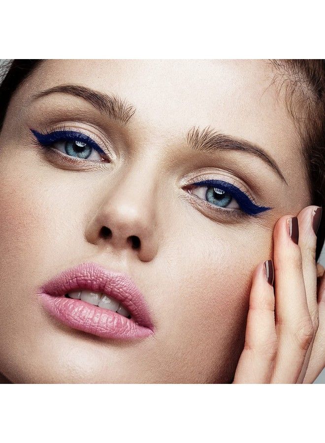 Ecostay Gel Eye Definer Blue Sapphire 1.2G